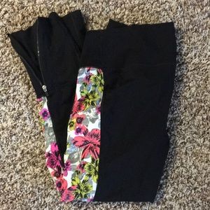 Victoria Secret Sport Pants